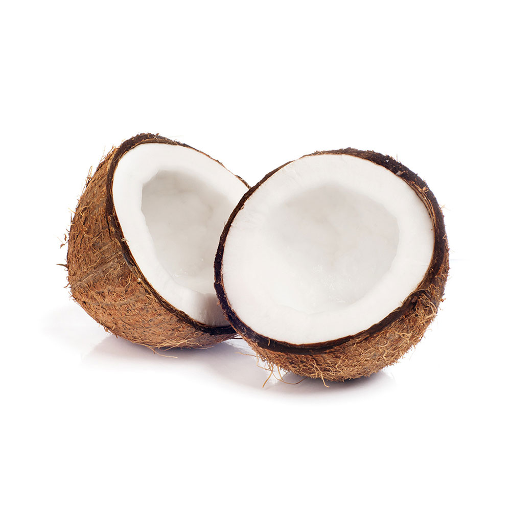 Noix de coco – Image 2