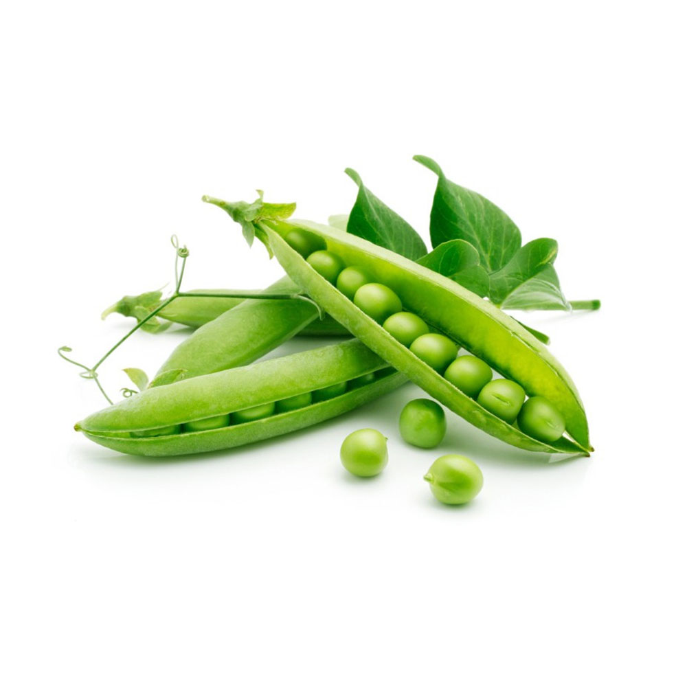 Sac | Graines de Pois Verts – Image 2
