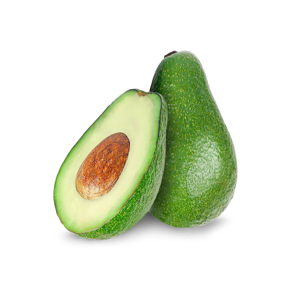 Avocat – Image 2