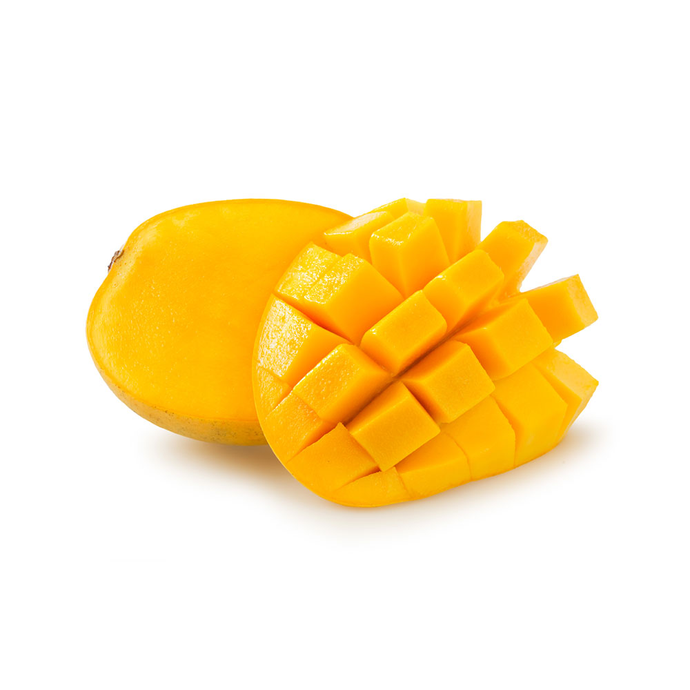 Mangue – Image 2