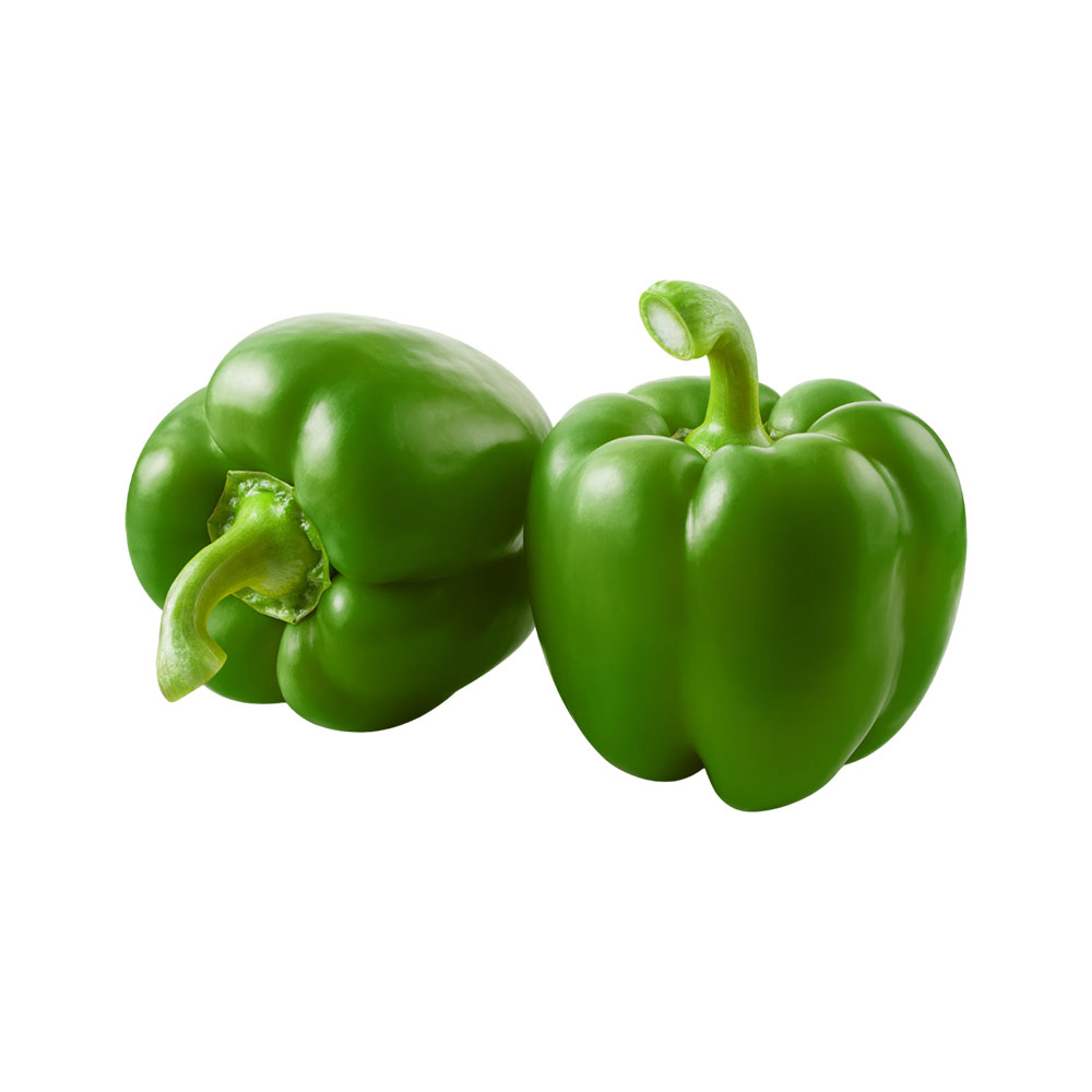 Poivron – Image 2
