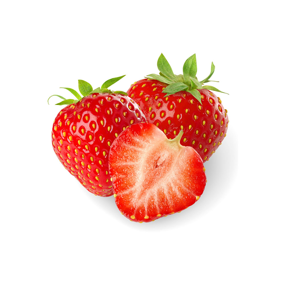 Fraise – Image 2