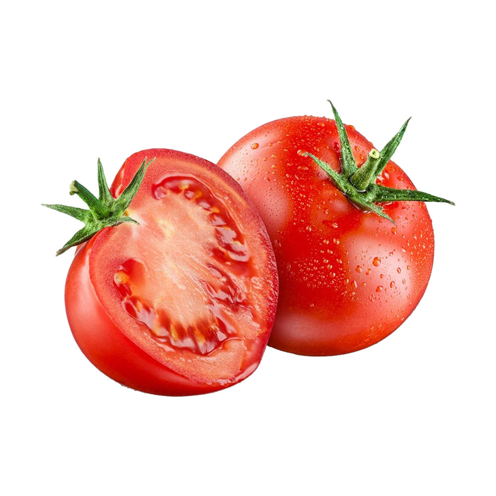 Tomate – Image 2