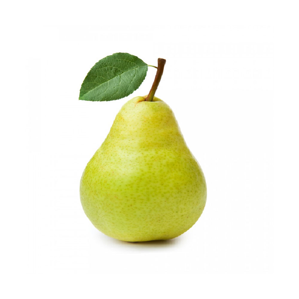 Poire – Image 2