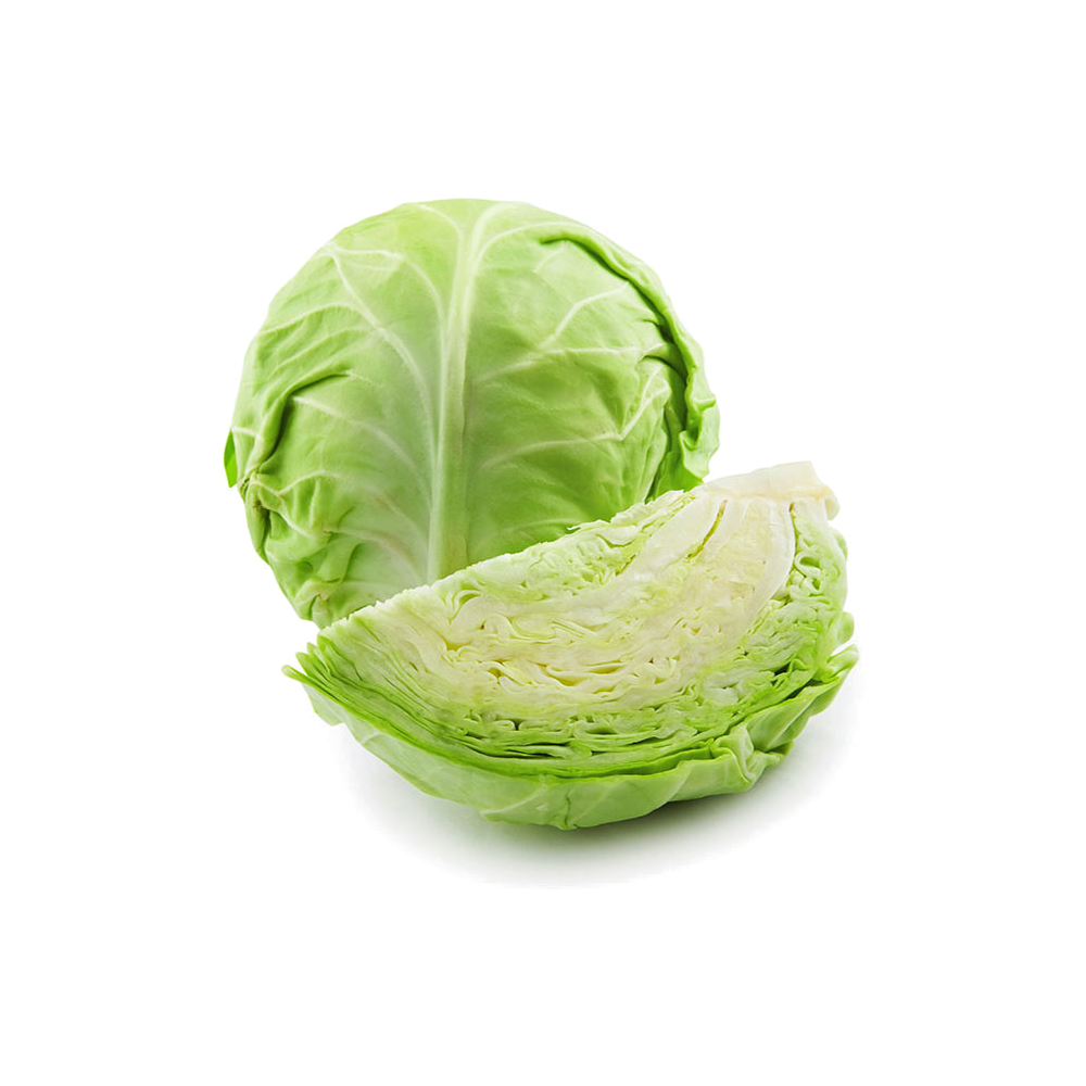 Choux – Image 2