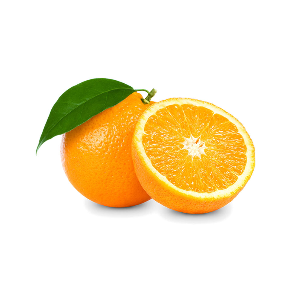 Orange – Image 2