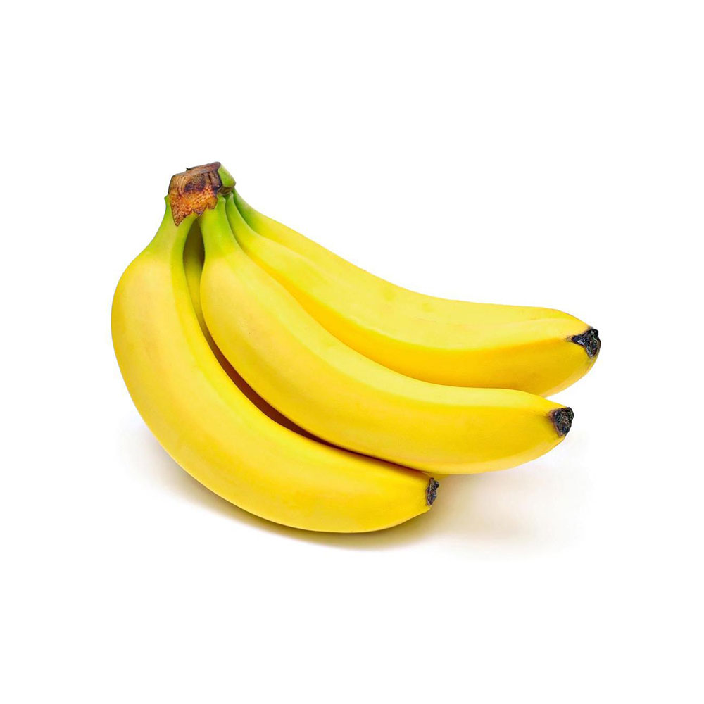 Banane – Image 2