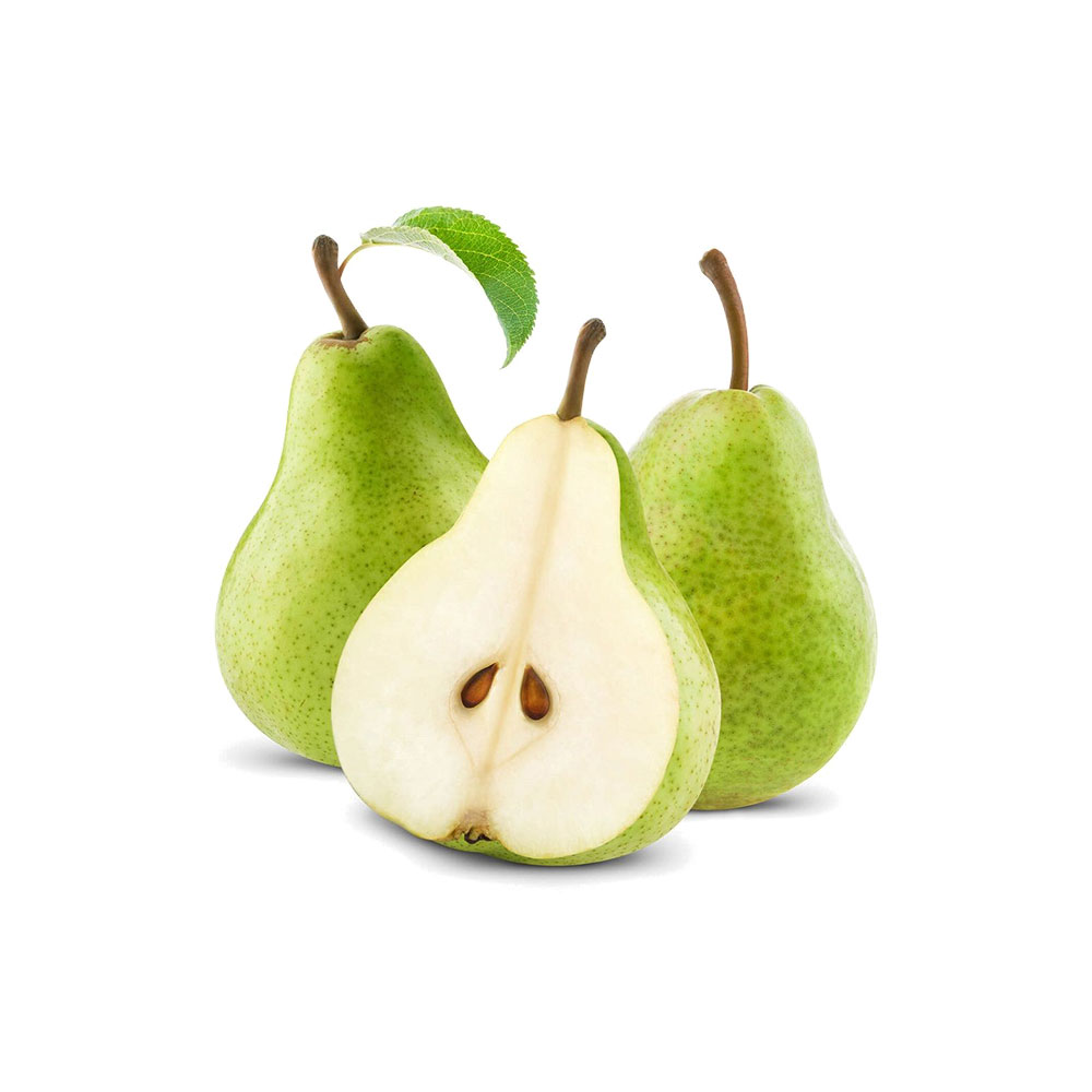 Poire – Image 3