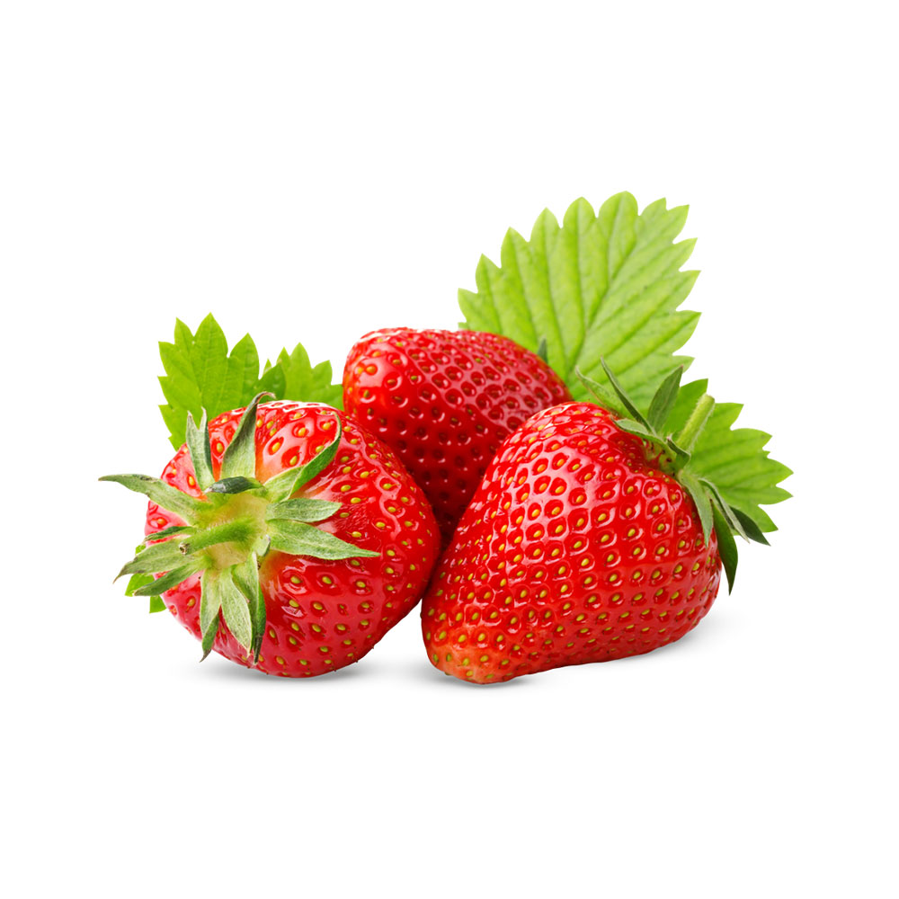 Fraise – Image 3