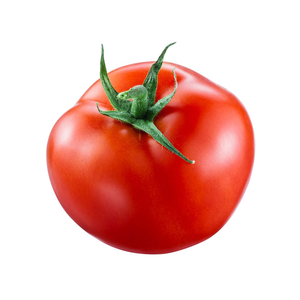 Tomate – Image 3