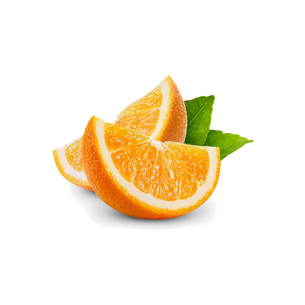 Orange – Image 3