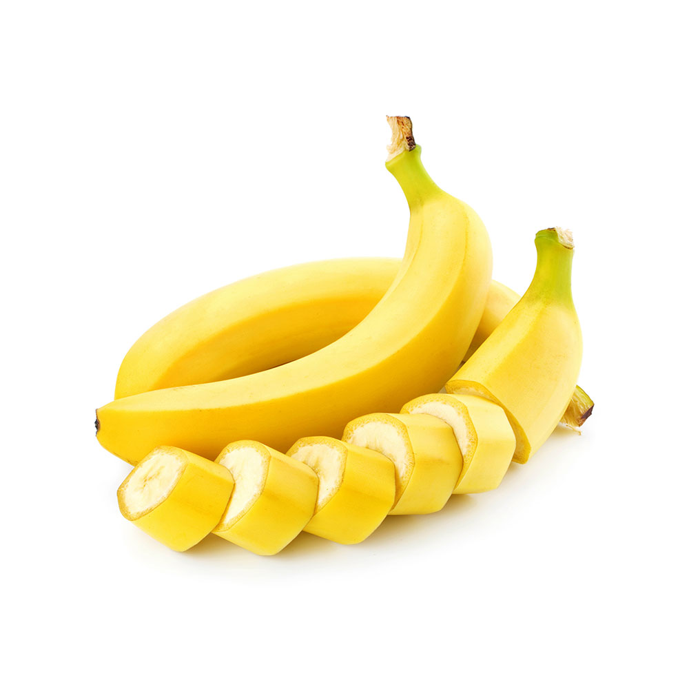 Banane – Image 3