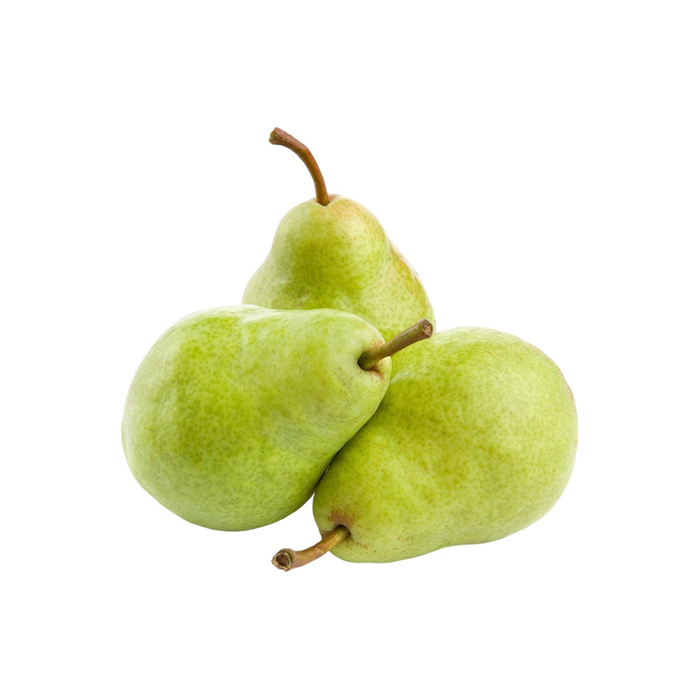 Poire – Image 4