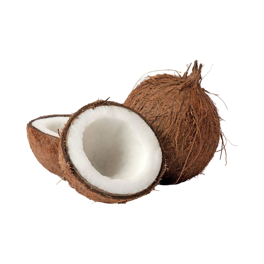 Noix de coco – Image 4