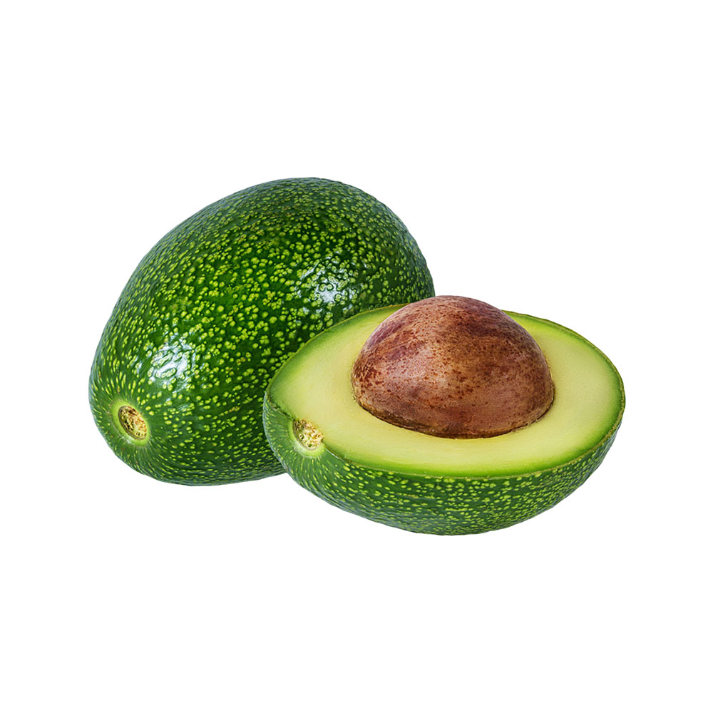 Avocat – Image 4