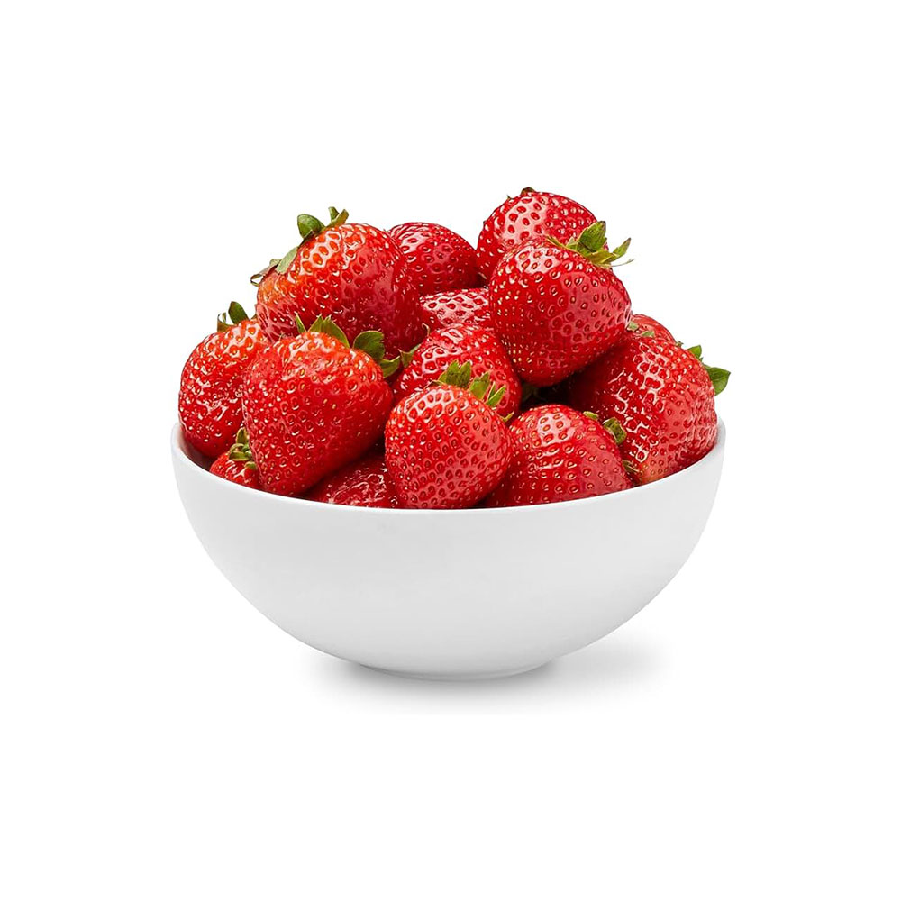 Fraise – Image 4