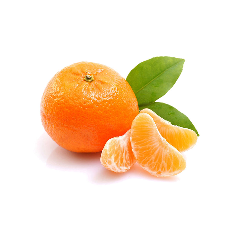 Orange – Image 4