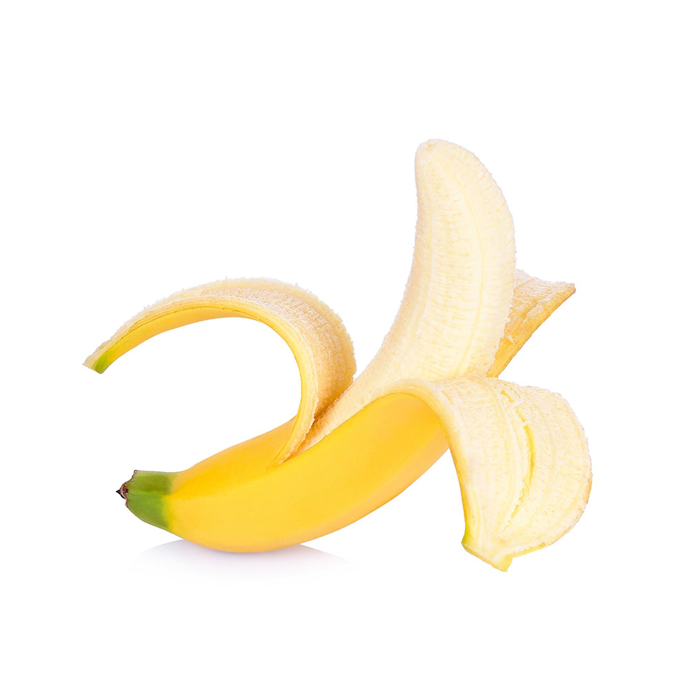 Banane – Image 4