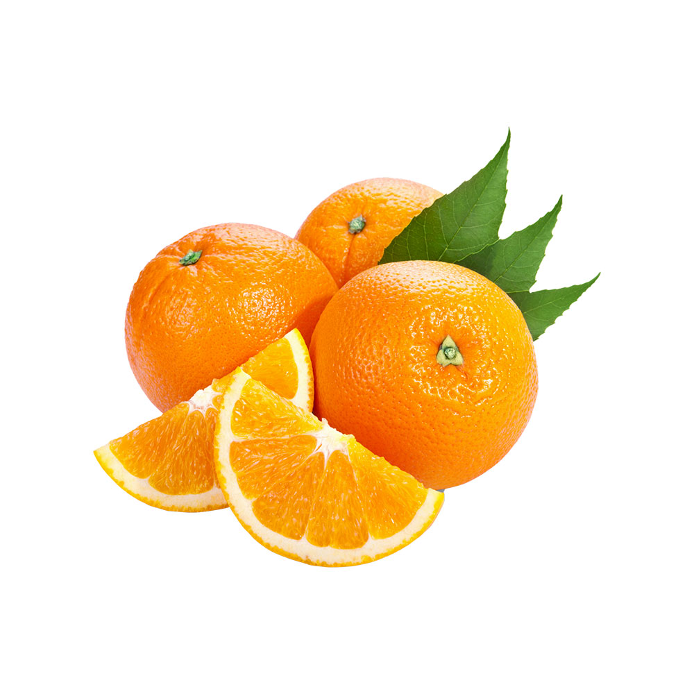 Orange – Image 5