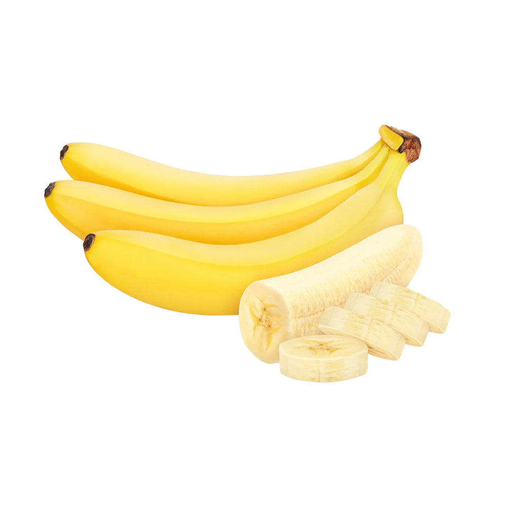 Banane – Image 5