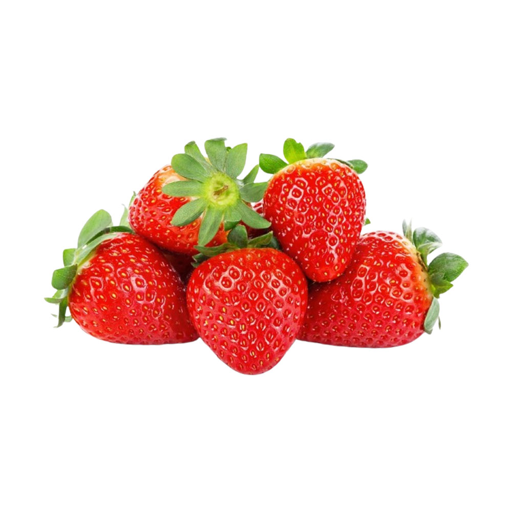 Fraise – Image 5