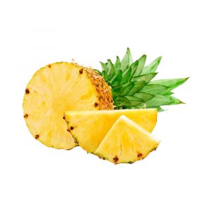Ananas