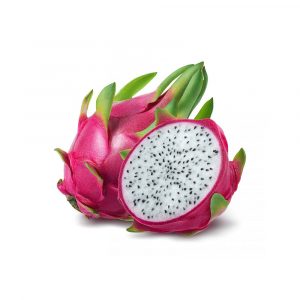 Fruit du dragon