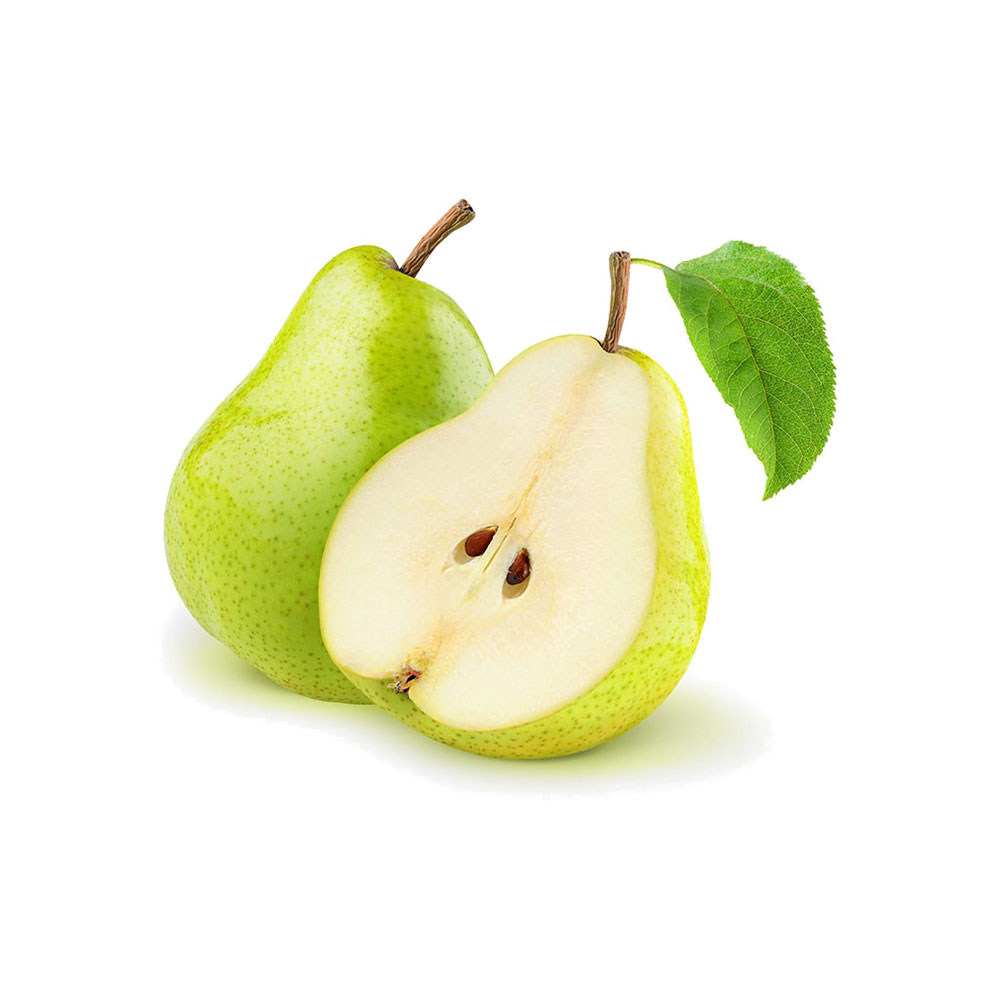 Poire