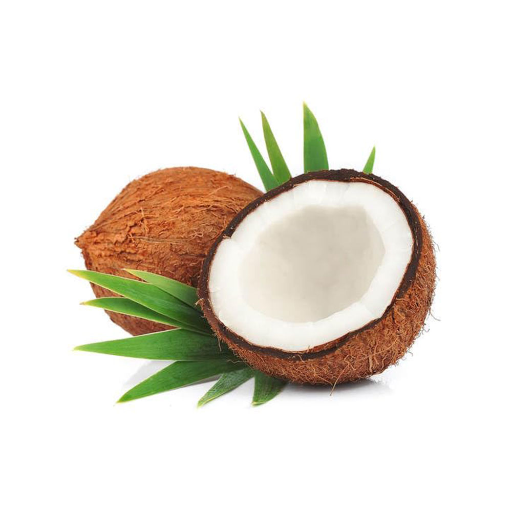 Noix de coco