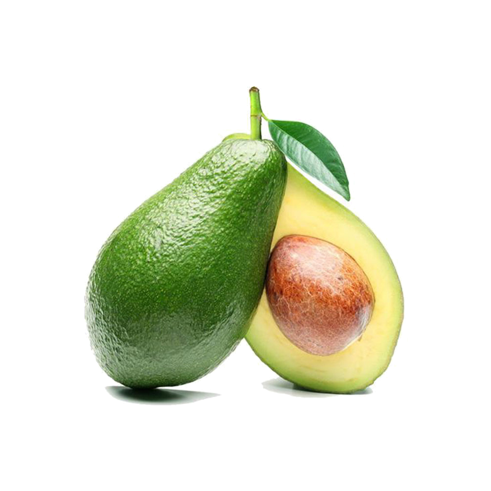 Avocat