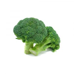 Brocoli