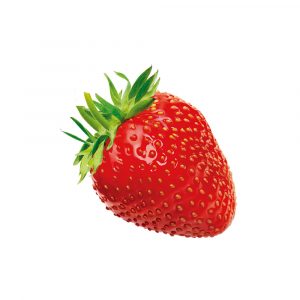 Fraise