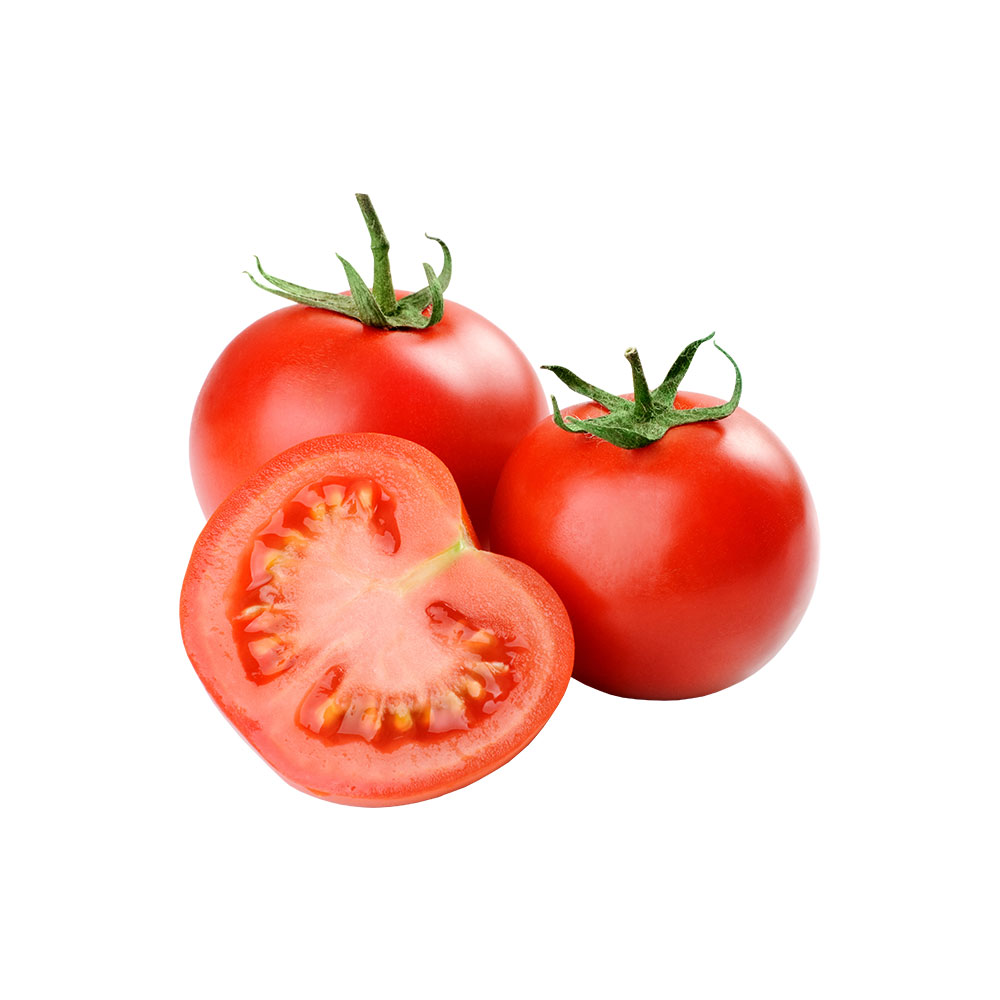 Tomate