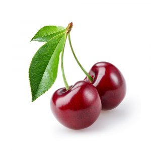 Cerises