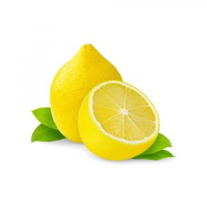 Citron