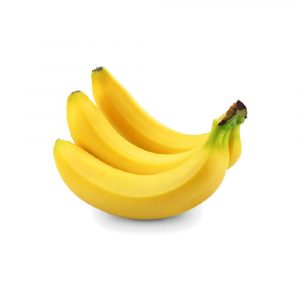Banane