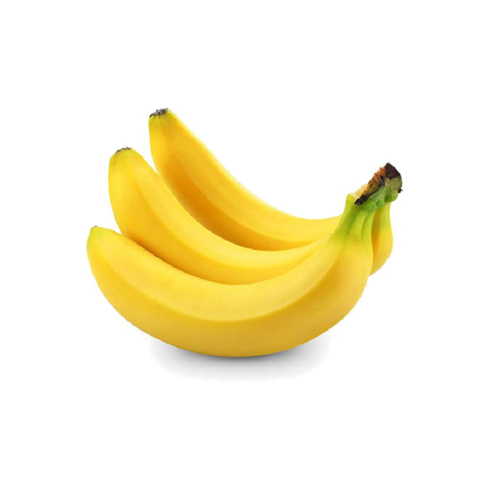 Banane
