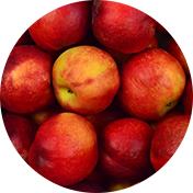 Pommes