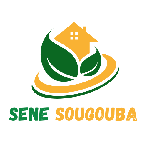SENESOUGOUBA
